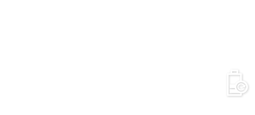 Battery Circulation Economy